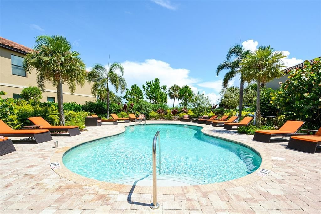 13737 Messina Loop, Unit 202, Lakewood Ranch, FL 34211 Photo