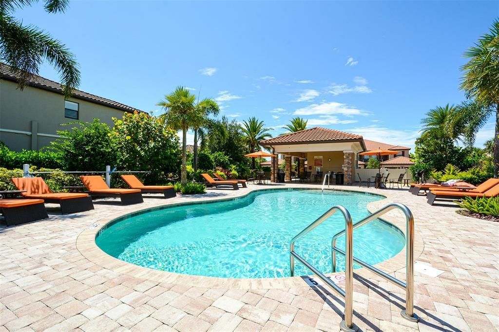 13737 Messina Loop, Unit 202, Lakewood Ranch, FL 34211 Photo