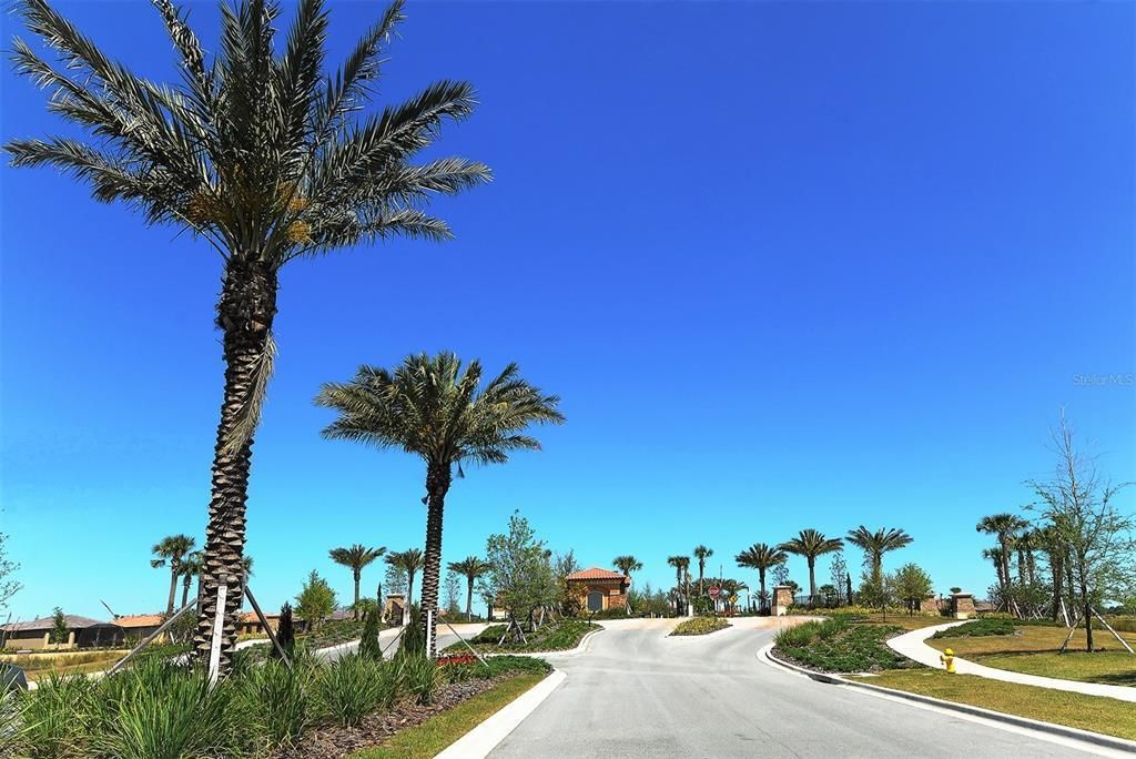 13737 Messina Loop, Unit 202, Lakewood Ranch, FL 34211 Photo