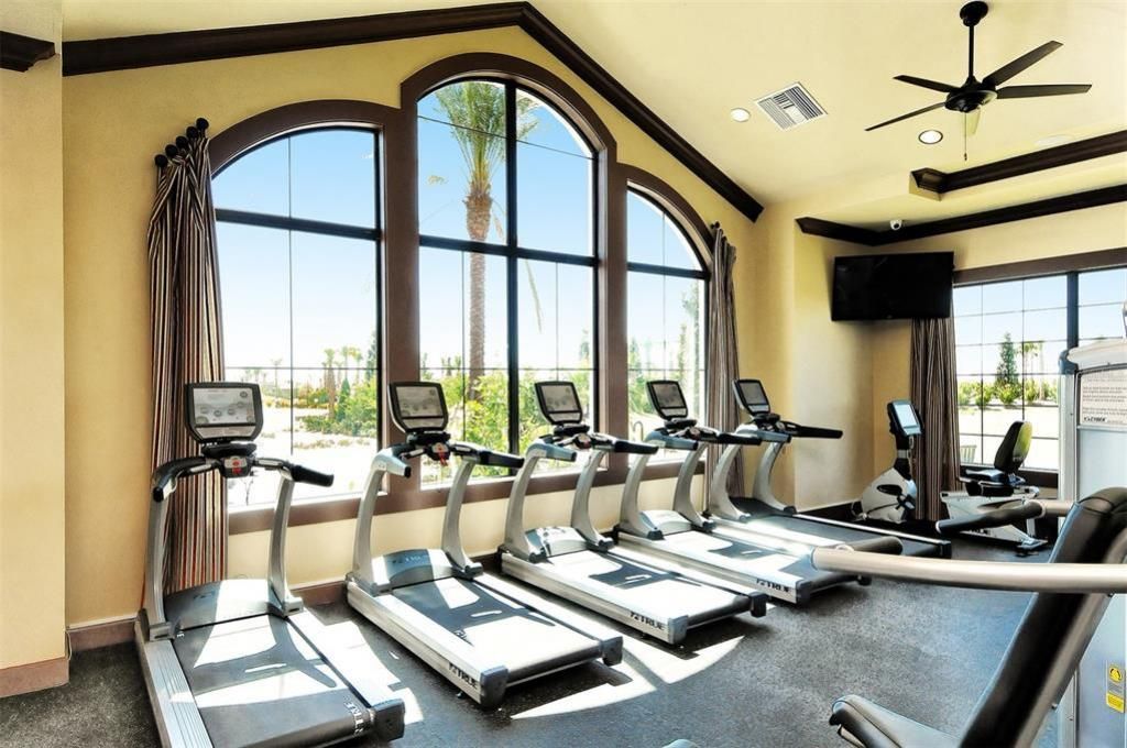 13737 Messina Loop, Unit 202, Lakewood Ranch, FL 34211 Photo