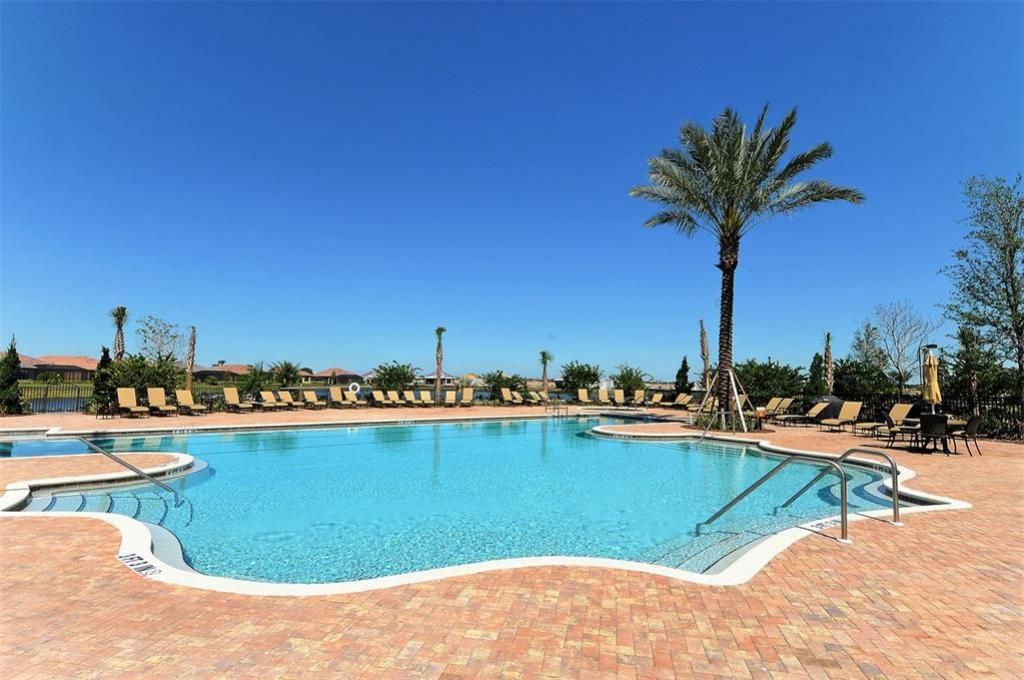 13737 Messina Loop, Unit 202, Lakewood Ranch, FL 34211 Photo