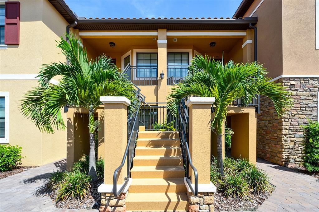 13737 Messina Loop, Unit 202, Lakewood Ranch, FL 34211 Photo