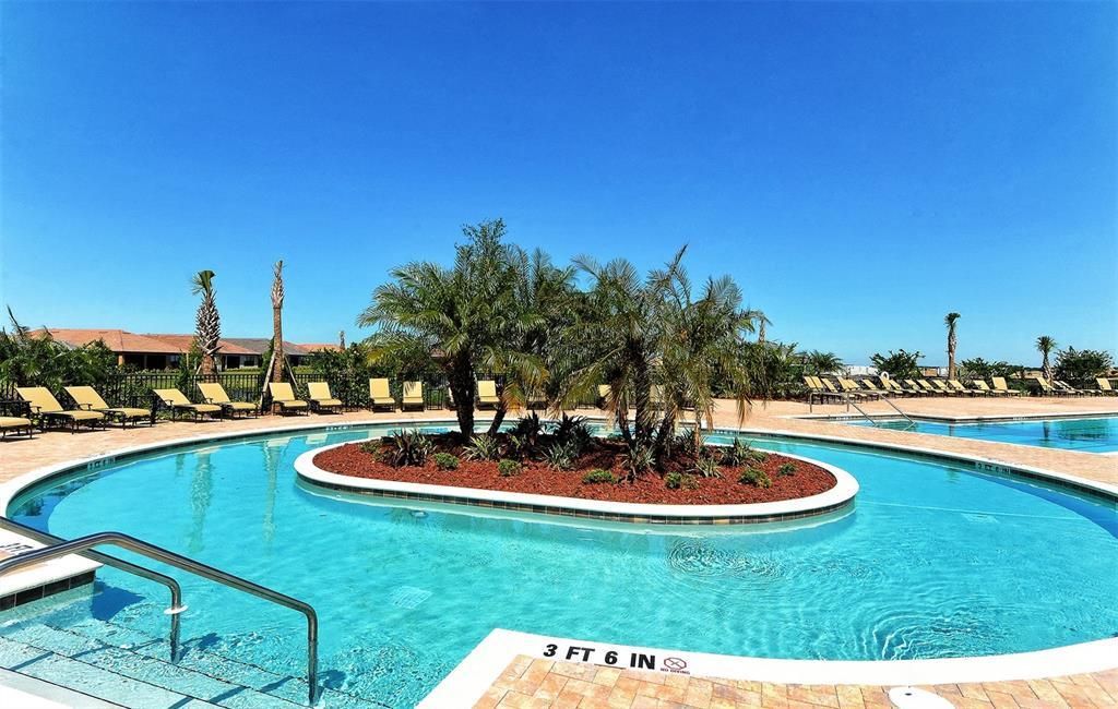 13737 Messina Loop, Unit 202, Lakewood Ranch, FL 34211 Photo