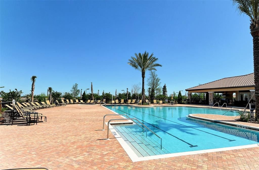 13737 Messina Loop, Unit 202, Lakewood Ranch, FL 34211 Photo