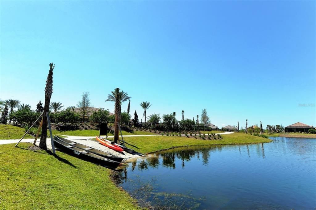 13737 Messina Loop, Unit 202, Lakewood Ranch, FL 34211 Photo