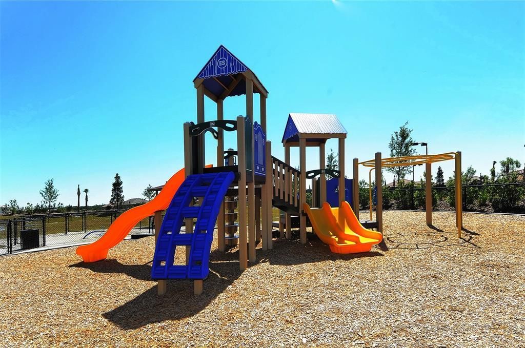 13737 Messina Loop, Unit 202, Lakewood Ranch, FL 34211 Photo