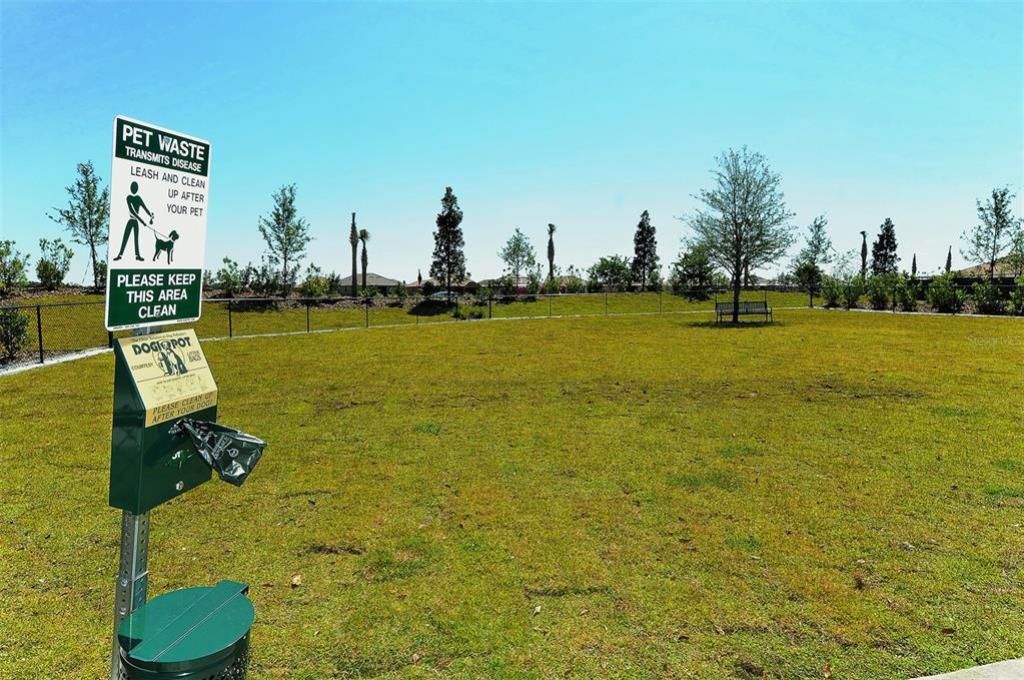 13737 Messina Loop, Unit 202, Lakewood Ranch, FL 34211 Photo