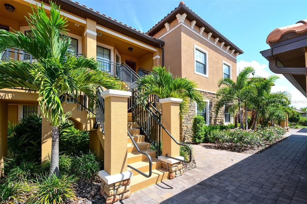 13737 Messina Loop, Unit 202, Lakewood Ranch, FL 34211 Photo