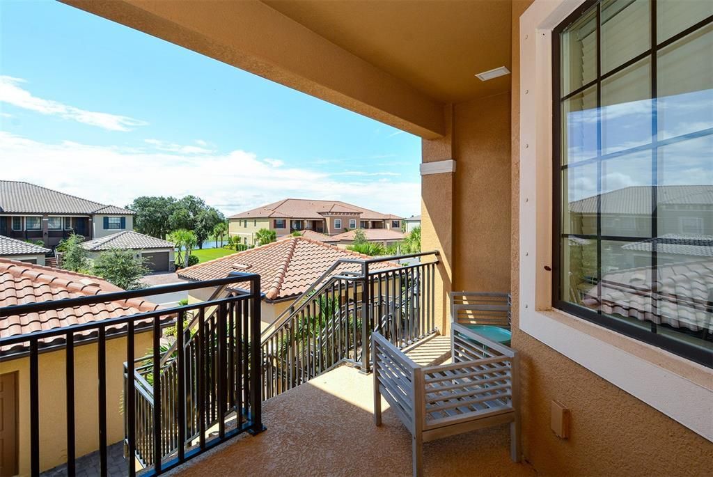 13737 Messina Loop, Unit 202, Lakewood Ranch, FL 34211 Photo