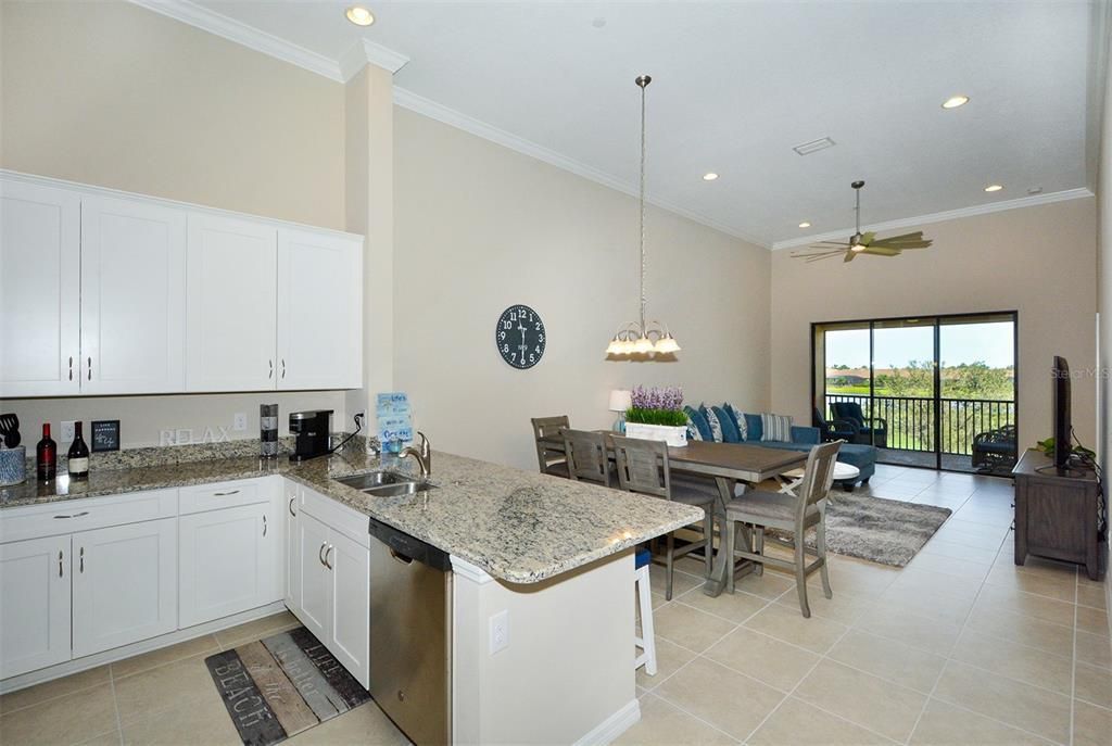 13737 Messina Loop, Unit 202, Lakewood Ranch, FL 34211 Photo