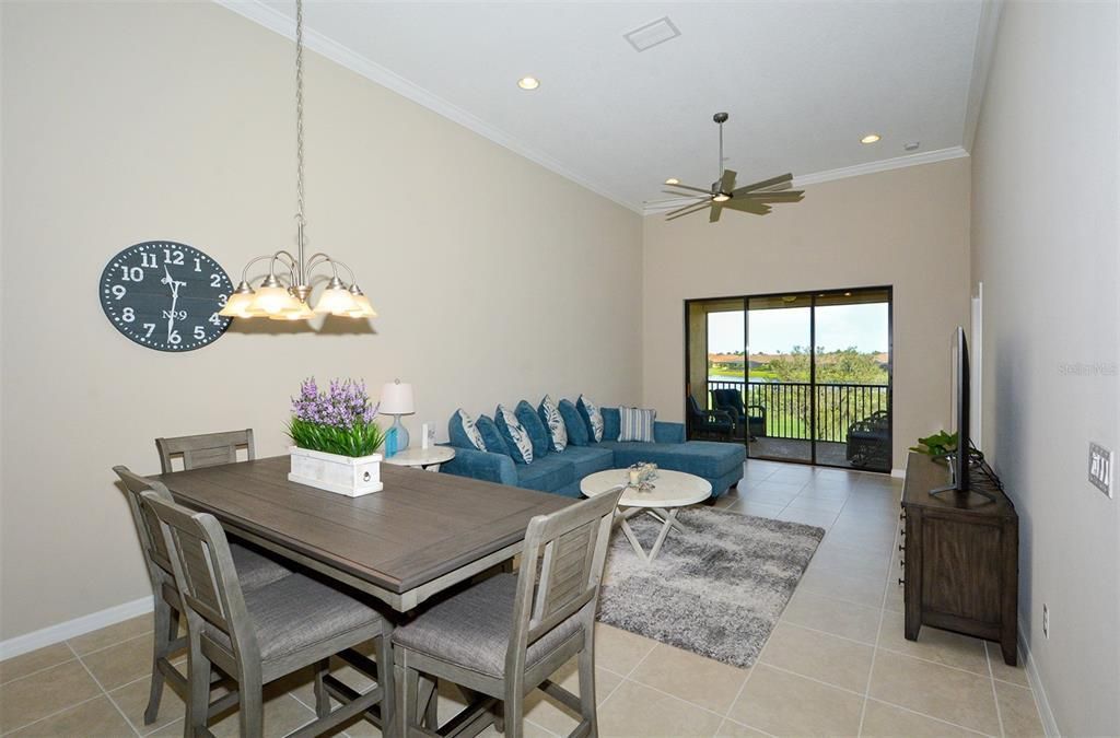 13737 Messina Loop, Unit 202, Lakewood Ranch, FL 34211 Photo