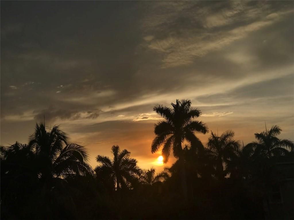 2611 SW 120th Terrace, Miramar, FL 33025 Photo