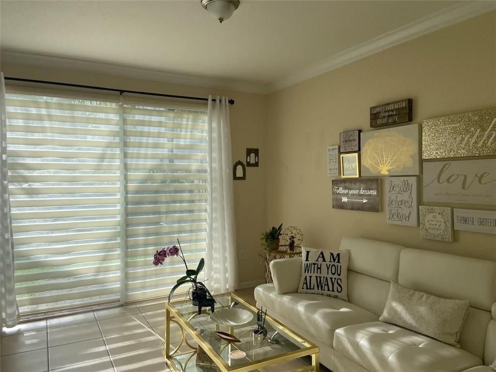 2611 SW 120th Terrace, Miramar, FL 33025 Photo