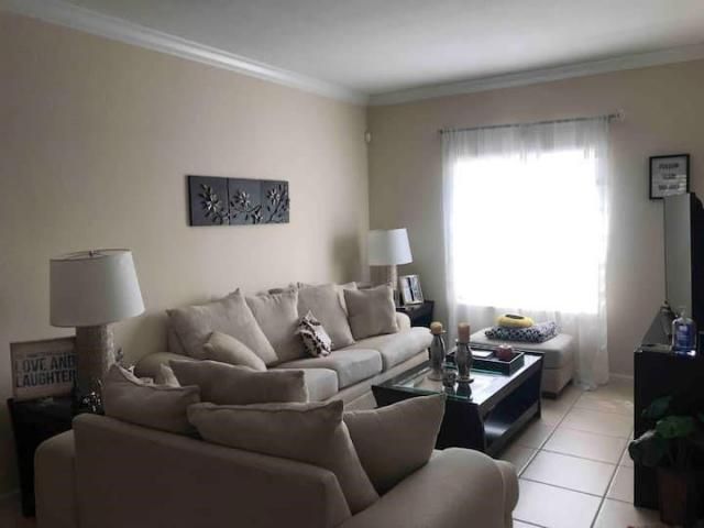 2611 SW 120th Terrace, Miramar, FL 33025 Photo