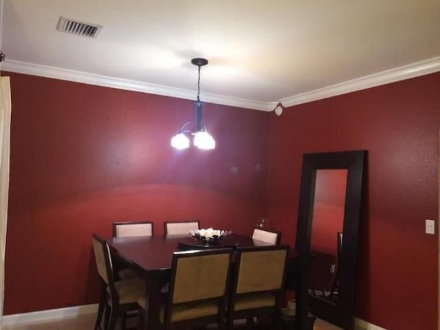 2611 SW 120th Terrace, Miramar, FL 33025 Photo