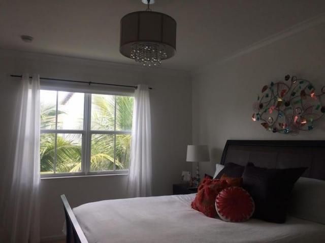 2611 SW 120th Terrace, Miramar, FL 33025 Photo