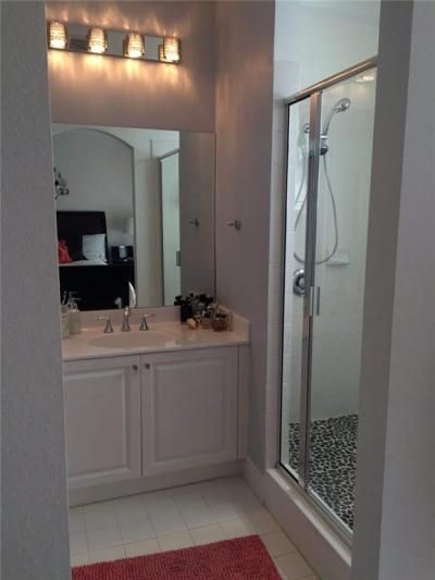 2611 SW 120th Terrace, Miramar, FL 33025 Photo