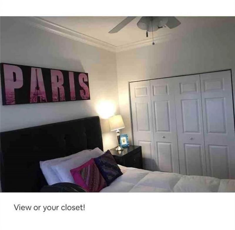 2611 SW 120th Terrace, Miramar, FL 33025 Photo