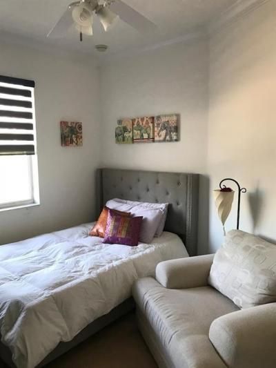 2611 SW 120th Terrace, Miramar, FL 33025 Photo