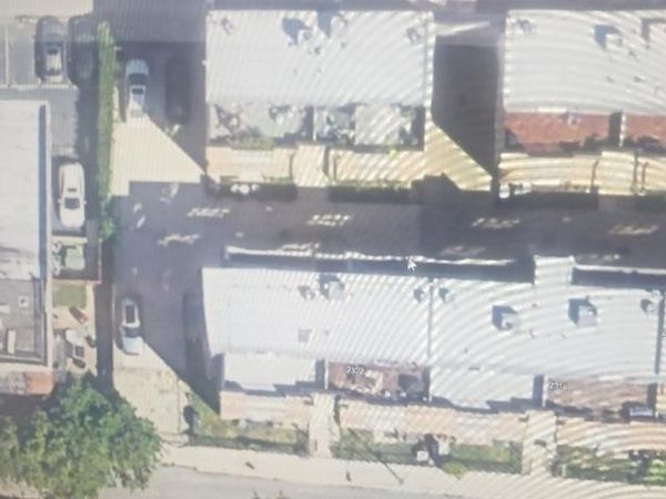 10126 S Pulaski Road, Oak Lawn, IL 60453