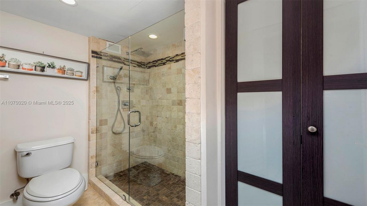 2301 Collins Ave, Unit 301, Miami Beach, FL 33139 Photo