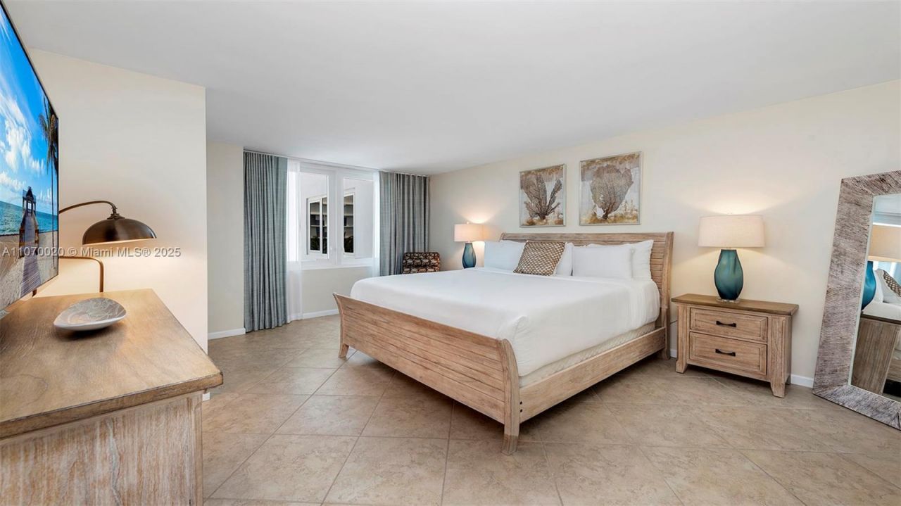 2301 Collins Ave, Unit 301, Miami Beach, FL 33139 Photo