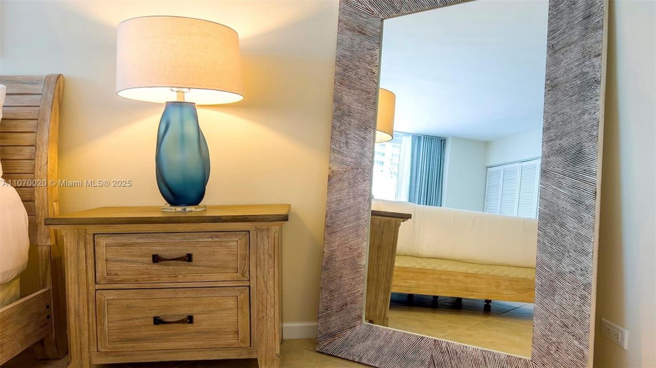 2301 Collins Ave, Unit 301, Miami Beach, FL 33139 Photo