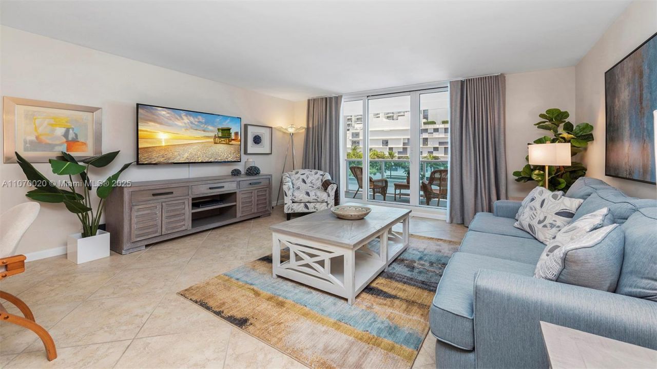 2301 Collins Ave, Unit 301, Miami Beach, FL 33139 Photo