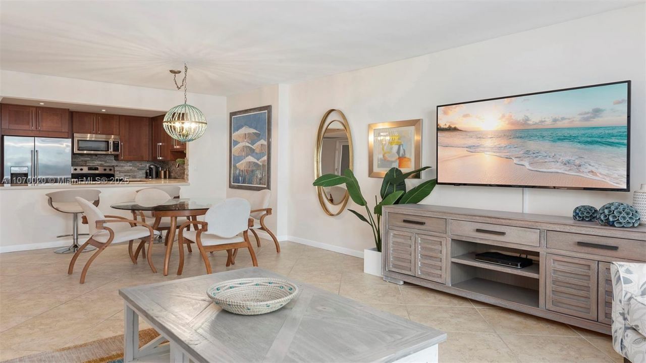 2301 Collins Ave, Unit 301, Miami Beach, FL 33139 Photo