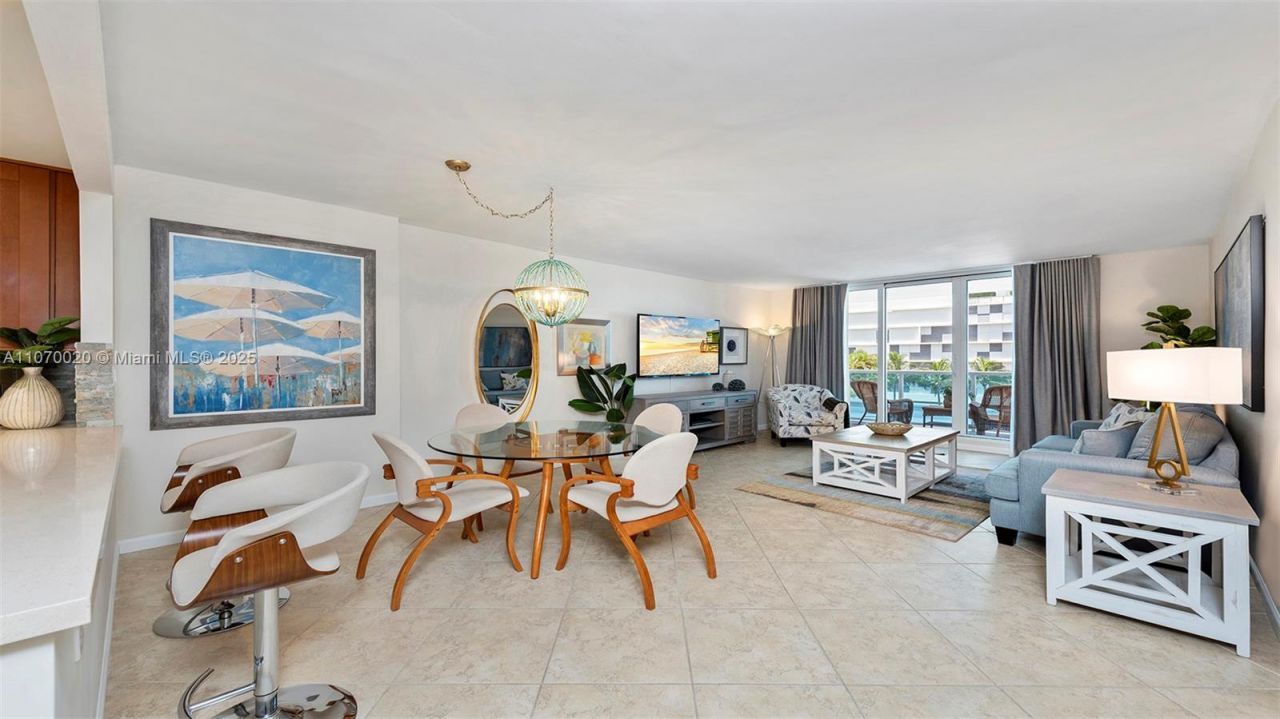 2301 Collins Ave, Unit 301, Miami Beach, FL 33139 Photo