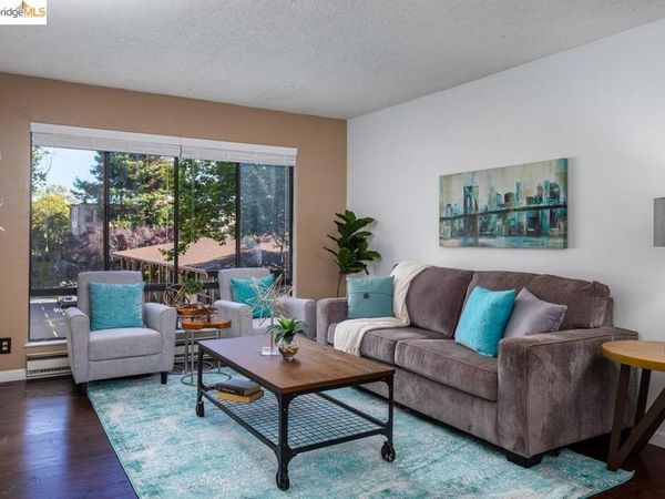 8 Captain Drive, Unit E363, Emeryville, CA 94608