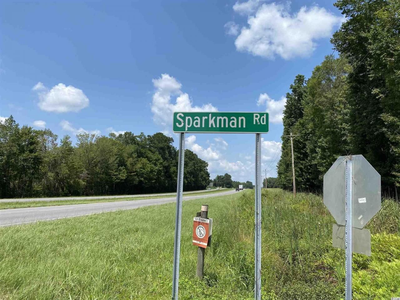 Tbd Highway 501 Photo 10