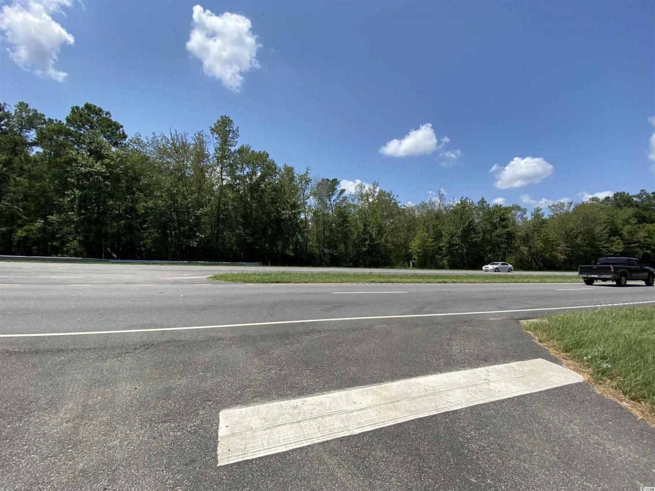 Tbd Highway 501 Photo 12