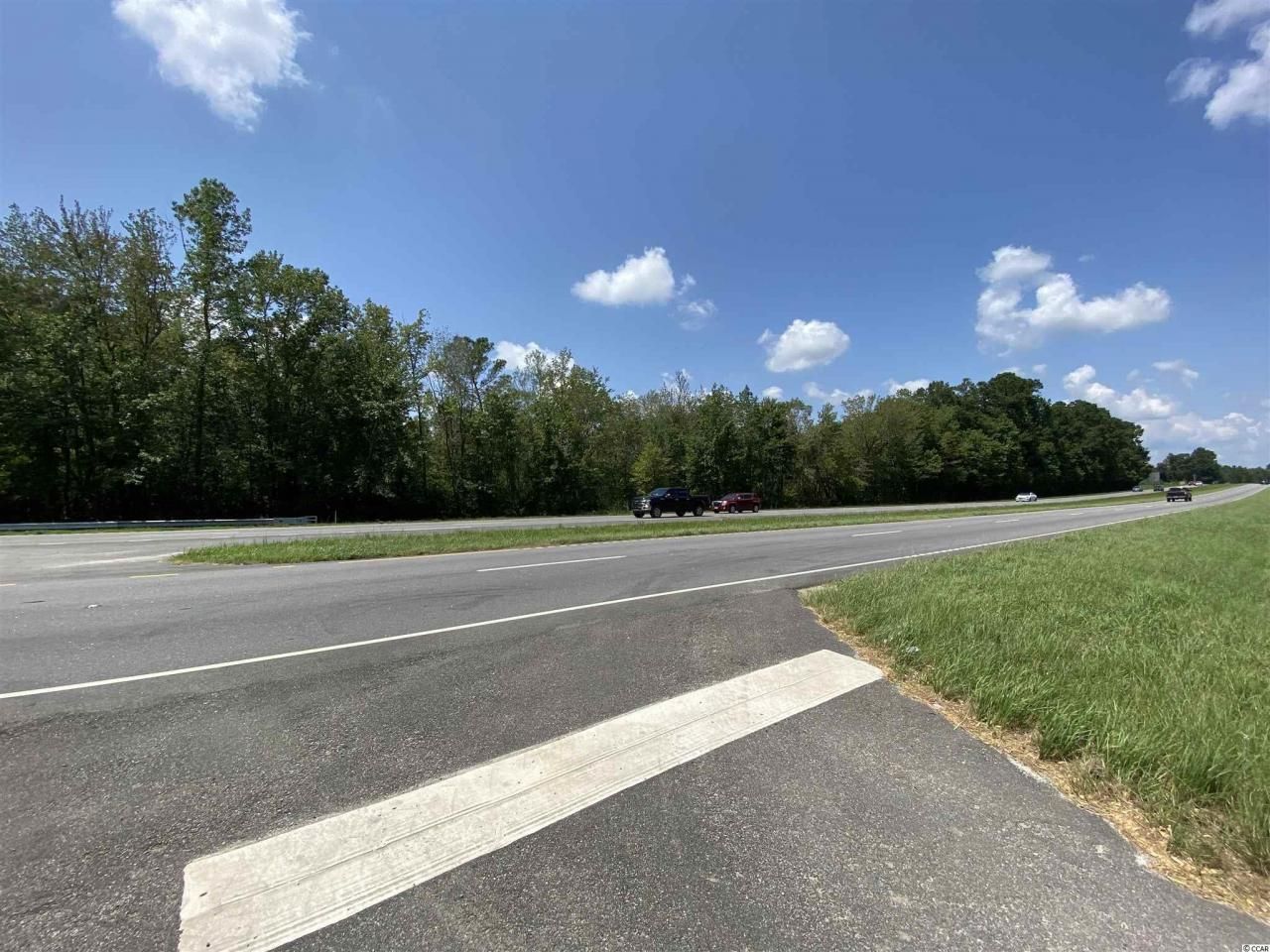 Tbd Highway 501 Photo 13