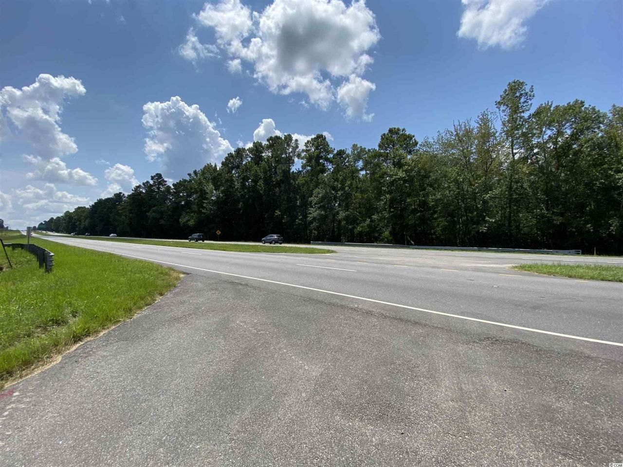 Tbd Highway 501 Photo 14