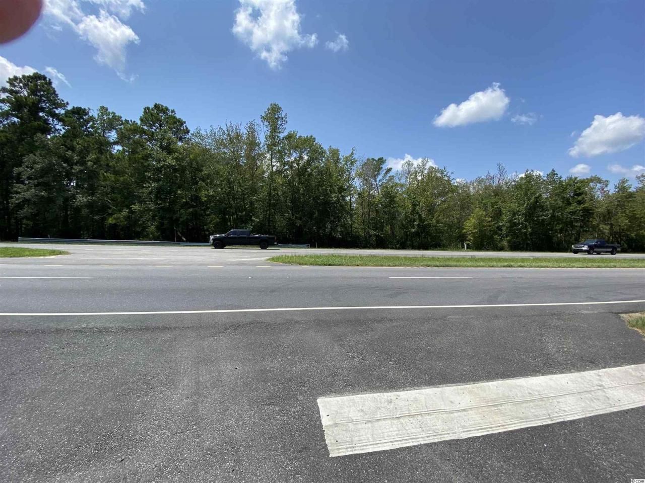 Tbd Highway 501 Photo 15