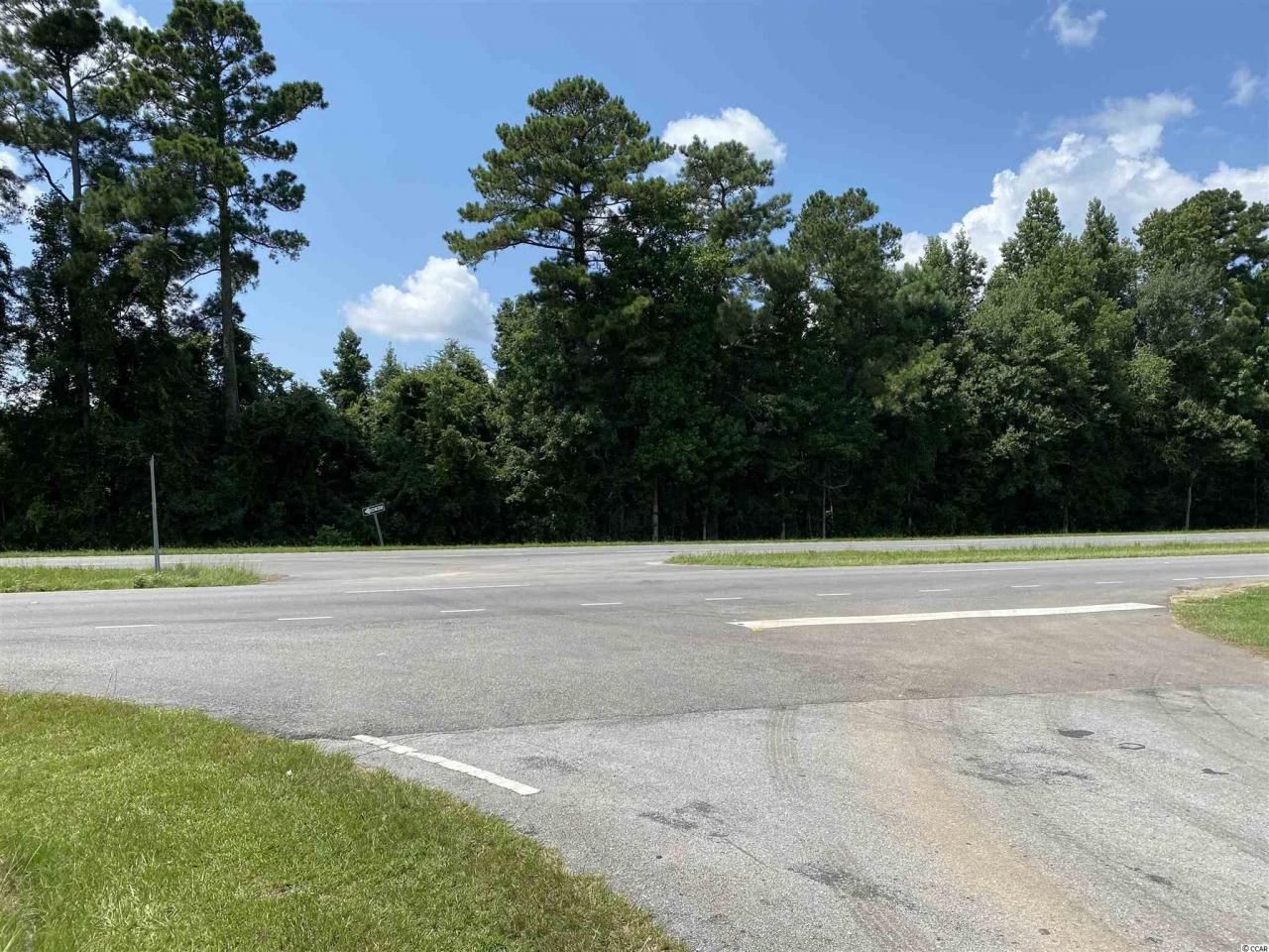 Tbd Highway 501 Photo 2