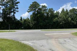 Tbd Highway 501 photo 4