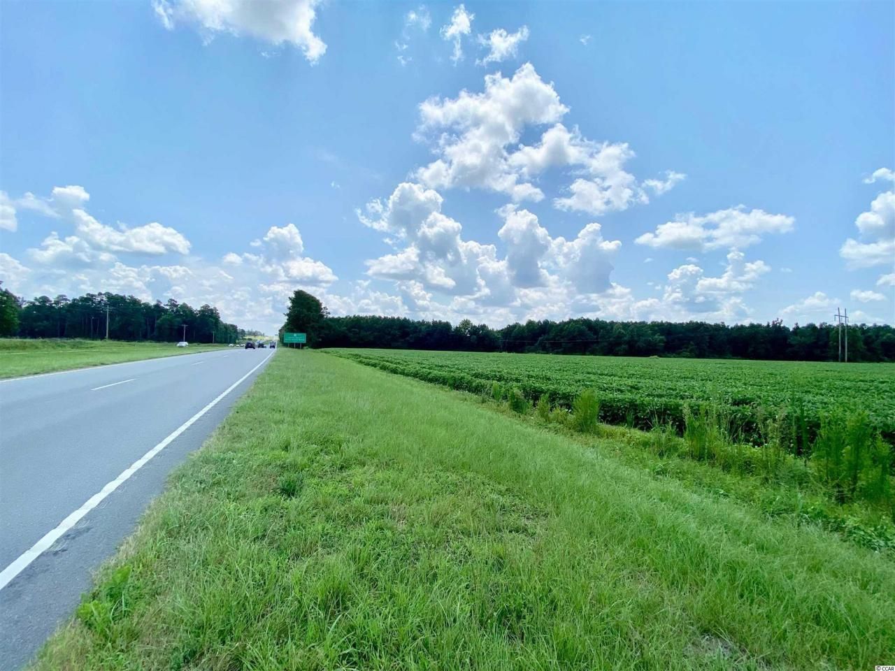 Tbd Highway 501 Photo 21