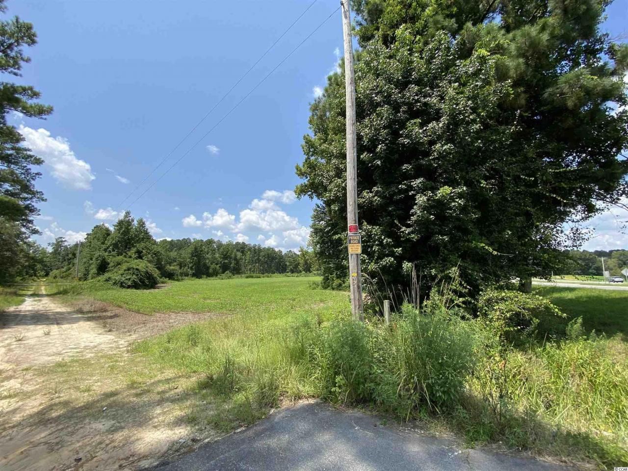 Tbd Highway 501 Photo 26