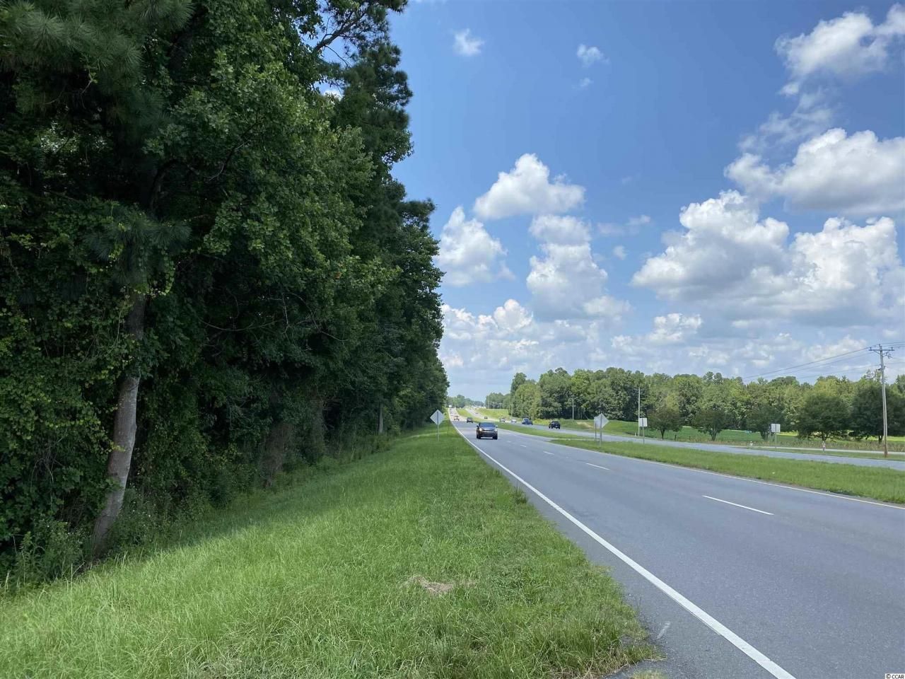 Tbd Highway 501 Photo 27