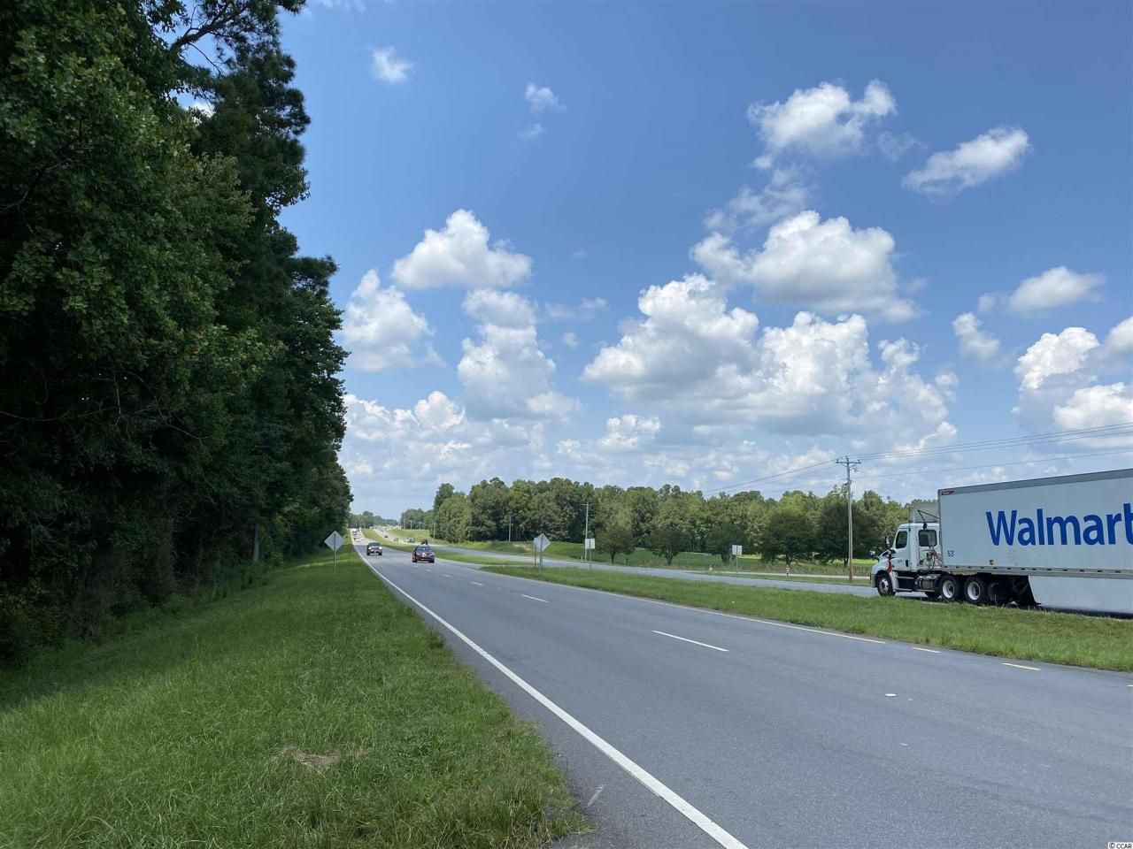 Tbd Highway 501 Photo 28