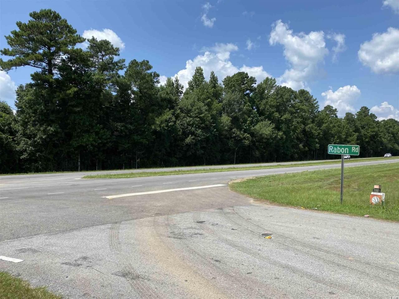 Tbd Highway 501 Photo 3