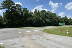 Tbd Highway 501 photo 4