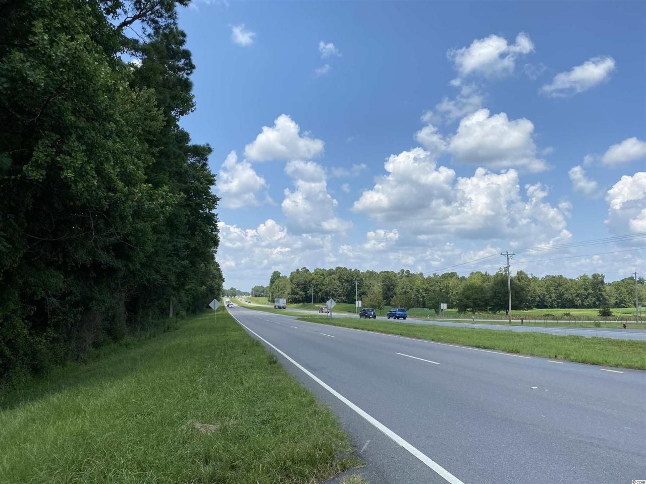 Tbd Highway 501 Photo 31