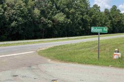 Tbd Highway 501 photo 4