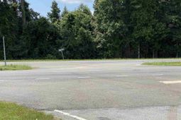 Tbd Highway 501 photo 4