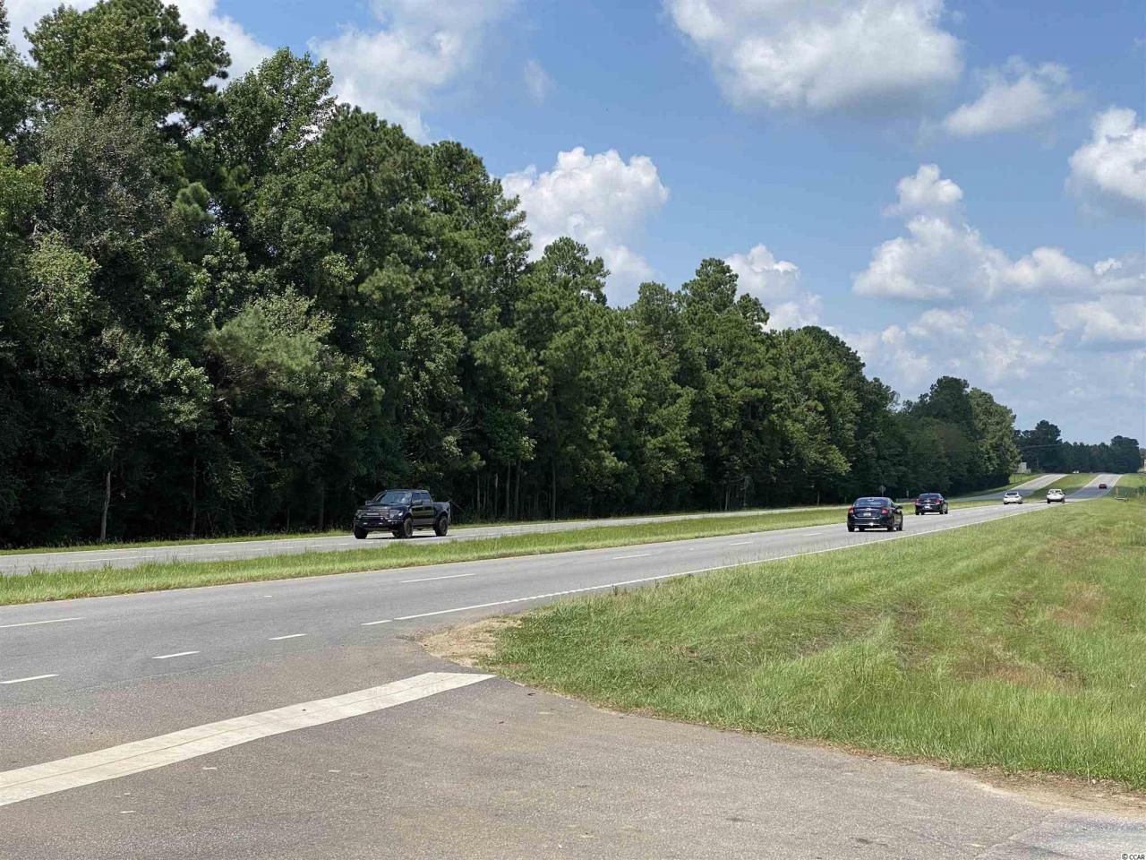 Tbd Highway 501 Photo 9