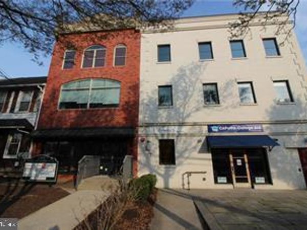 187 191 MAIN STREET, EMMAUS, PA 18049