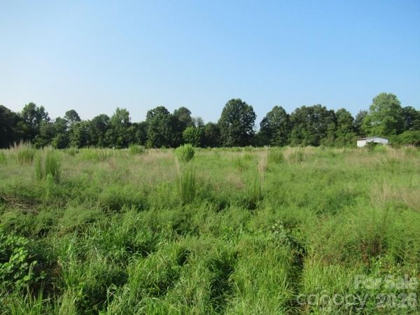 3217 S Nc 16 Highway, Maiden, NC 28650